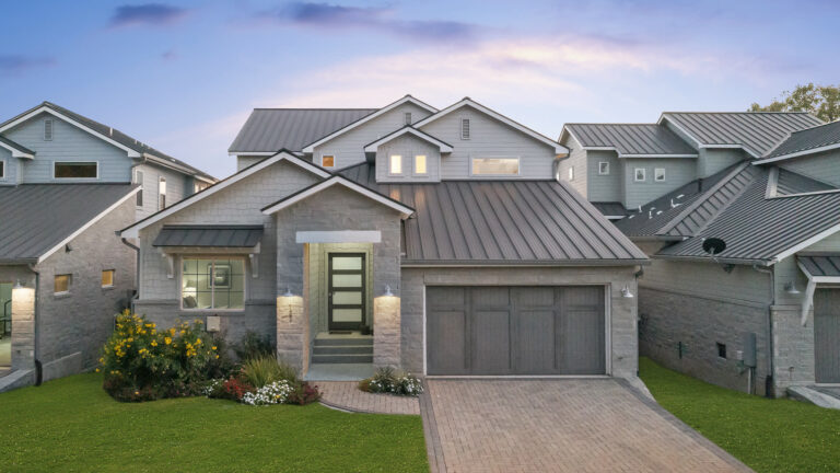 yrj8i9k5o39t6thebxpa 768x432