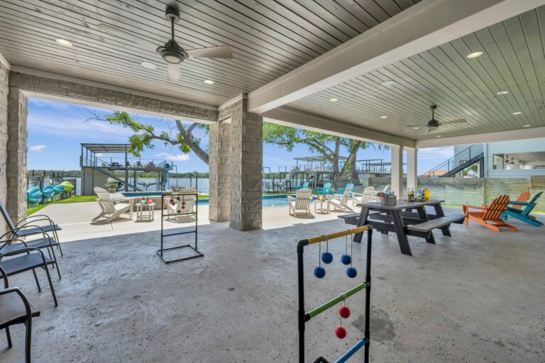 zwygglatxwnle0cwvuqf 768x512