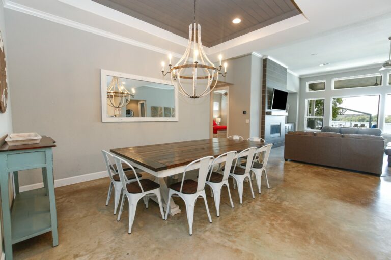 0R7DoHY9SwbYUjibTXwg 768x512