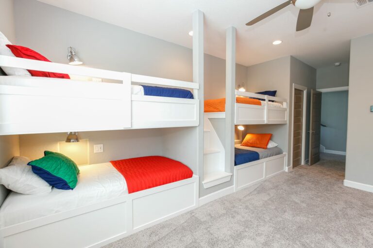 1Ot60Rb5RUa4XtloViZc 768x512