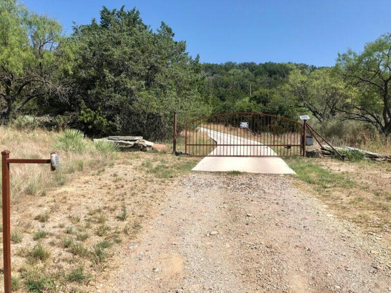 1c4756cb 4d44 47c8 a309 07539cbe7c3a 768x576