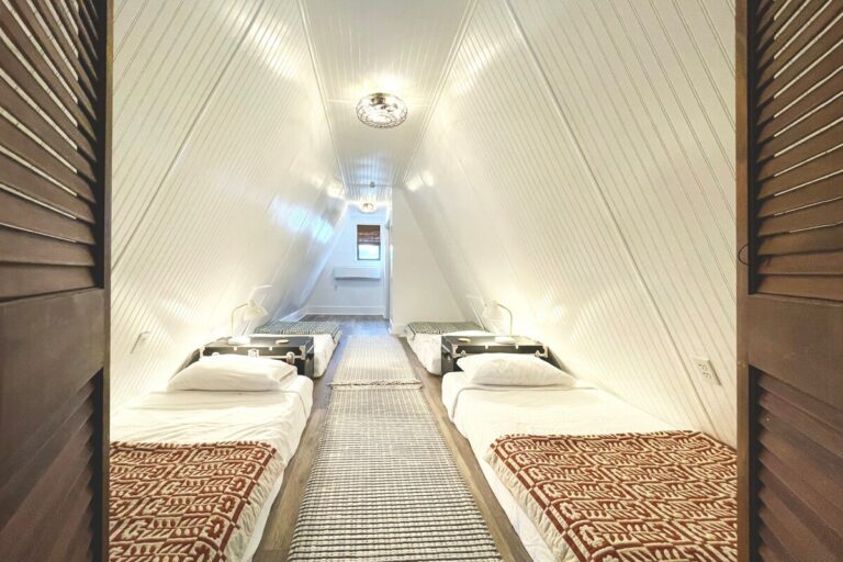 274dd0a6 4c60 4c49 a09f 24592bb93c63 768x512