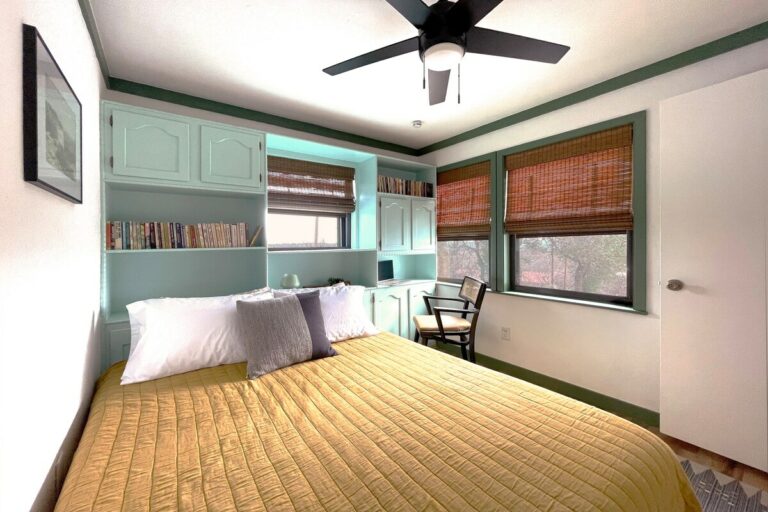 2892698b e10e 4c70 9041 d36e0b00eb21 768x512