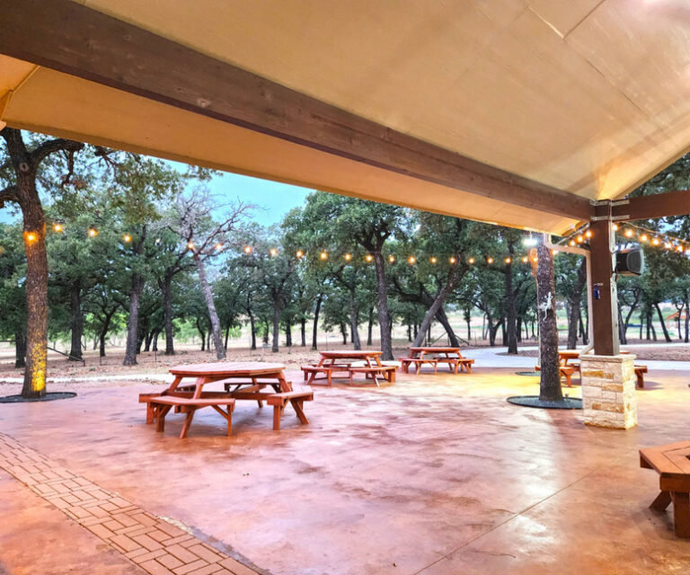 2f56e6 000baceda05a460495e2341e901f8526mv2 768x640