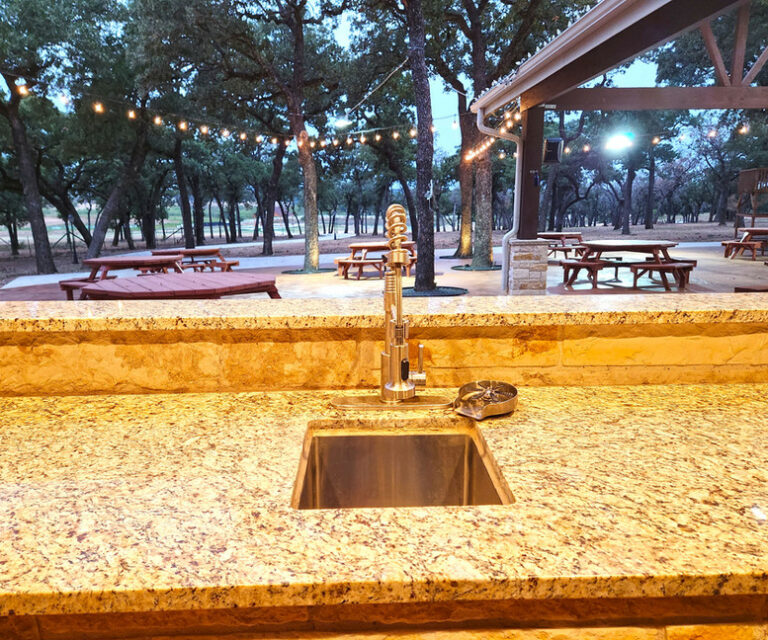 2f56e6 3f5baad1ec144b2984a37211e4ca655dmv2 768x640