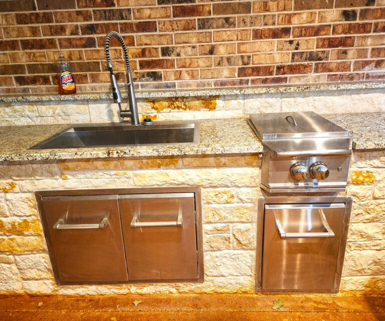 2f56e6 425d5424e2aa4e71933ac6b661e184ebmv2 768x640