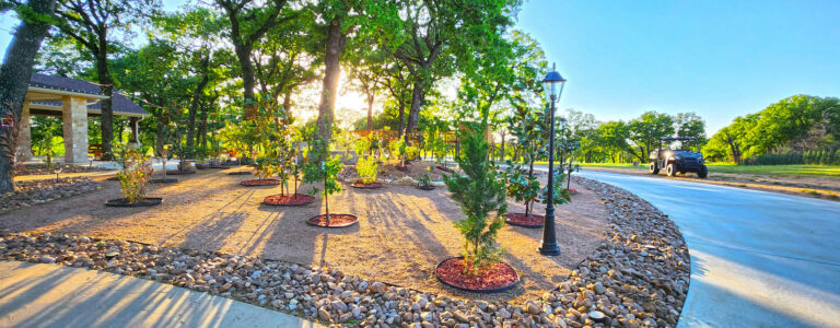 2f56e6 4d2c8b99d02545e5a3f3ac0bbf28f72dmv2 768x300