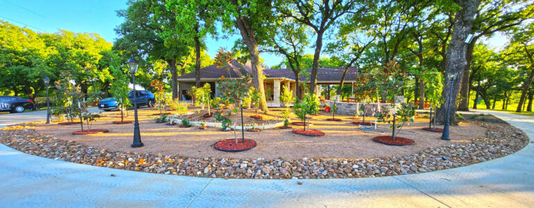 2f56e6 72065b4cef234eb0ab6cddd9c351aec5mv2 768x300