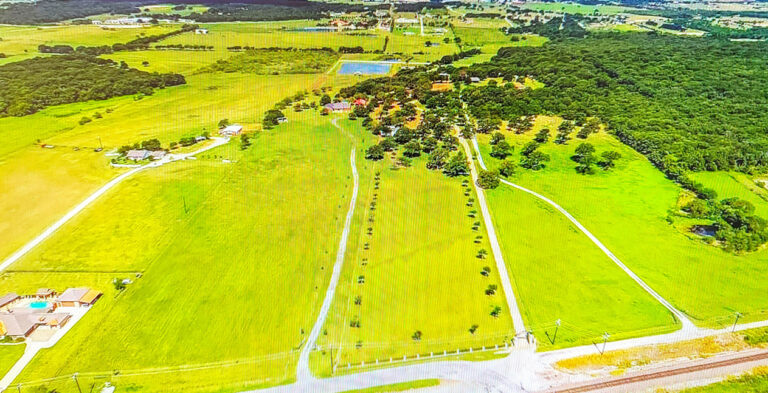 2f56e6 94c74262759b40bdb36026a329df3342mv2 768x393