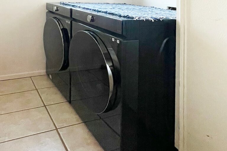 3cdc18ea fc7a 4371 b2ba 997bd5116556 768x512