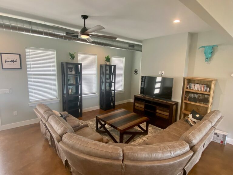 426e3922 356a 4462 a13e 593a5b45bf74 768x576