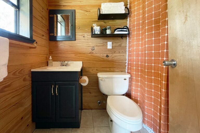 458c7a21 c9a1 4d66 9df5 44e2165d3bb4 768x512