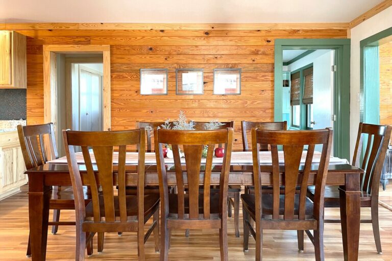 4d47b257 50e5 402f 89cb 12a6ecd7a3a1 768x512