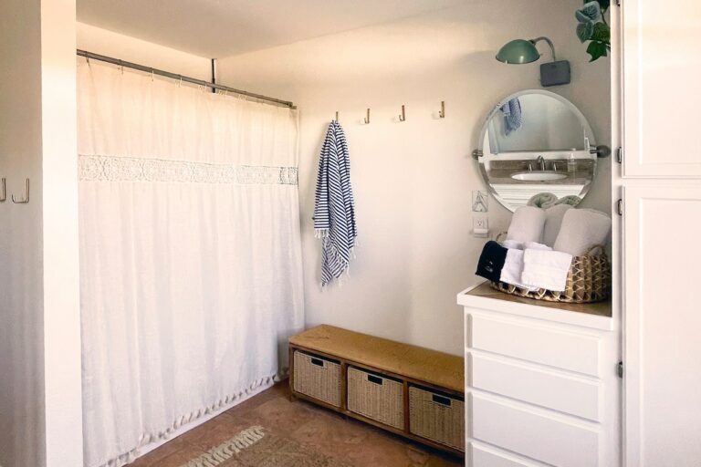 4db01d4b 116e 449e 9298 e94ca3d6b543 768x512