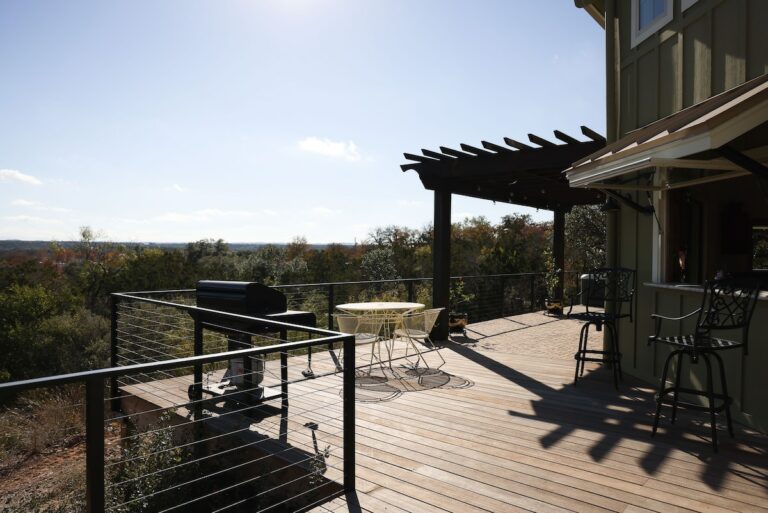 5d138b7b bae0 4595 a485 d74e199442a0 768x513