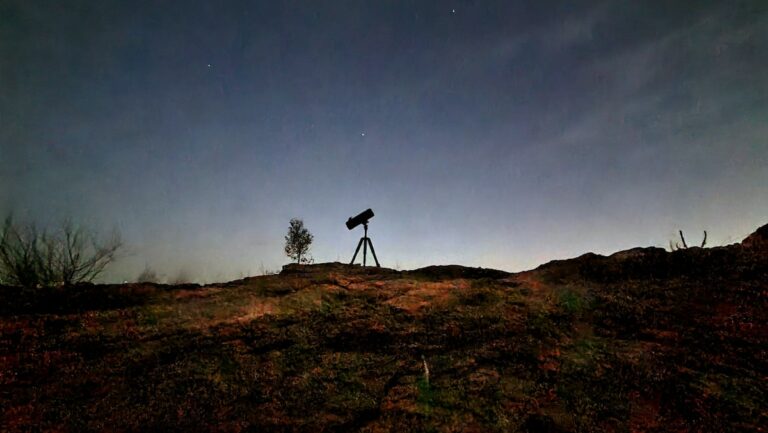 5e465ec8 68b6 4b7a a307 9a20aee02746 768x433