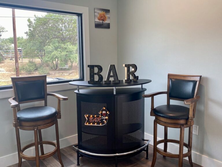 6e4fcb96 8257 4d0a 84d5 fa4f8b094997 768x576