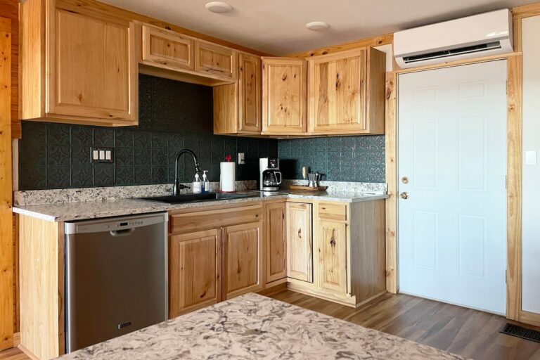 8405f69b 99a7 4a8a 84f1 9a4799399a6c 768x512