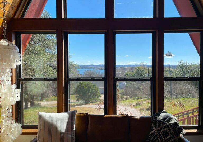 87129a02 69c3 4291 afa0 8fba80b84d78 768x538