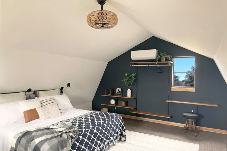 879806ba 079f 47b7 a566 b7ae0126f79f 768x512