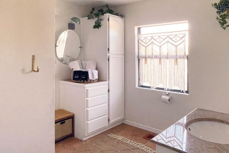 8c273c28 1cb5 4e0f 9f14 706e137910f0 768x512