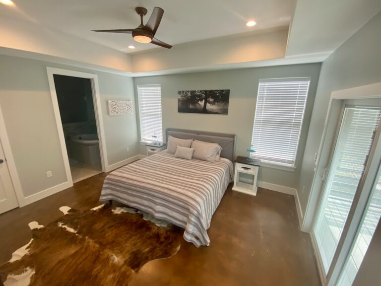 8da4bcdb acbc 420b a065 79a002d75e66 768x576