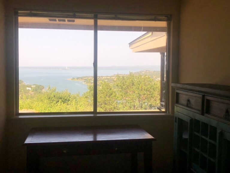 9b760fe2 a85f 4f89 b2ca 071e7e30a33e 768x576