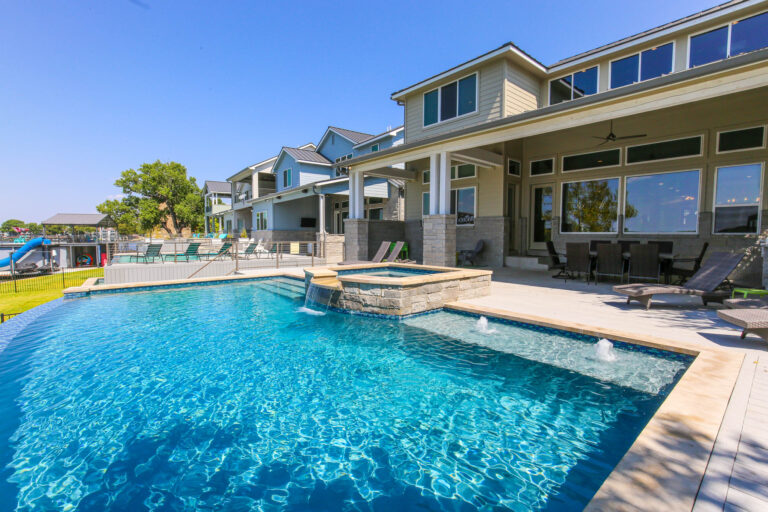 DVrIulkVS6SeM5ISBFXS 768x512