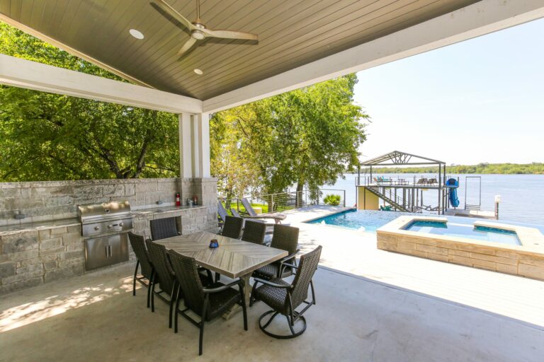 MGrLBBECQoWEKMJlngfT 768x512