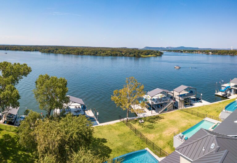 UIxie2sXQOWsID0u1XMe 768x530