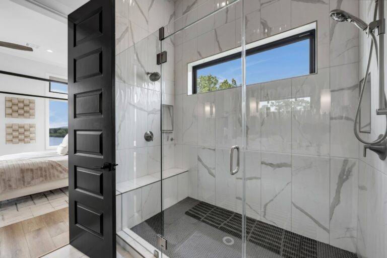 a4wrb5etmlgop4mqflhv 768x512