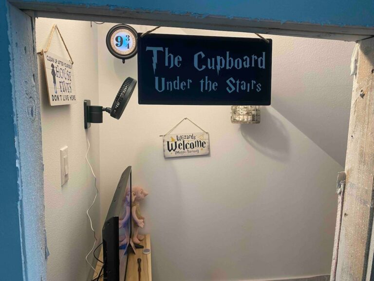 a776a1cb 69b3 4d94 9bdb 47c71a307c52 768x576