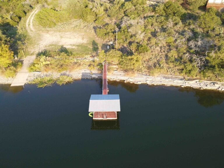 a9683809 548a 4b36 9dbd 4b976a0064ba 768x576