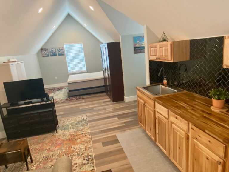 ac6347a3 8856 433d a249 693a7668f978 768x576