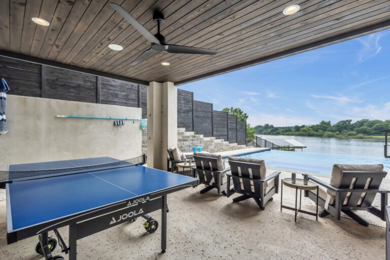 ahttsopmxwkl9obte7bz 768x512