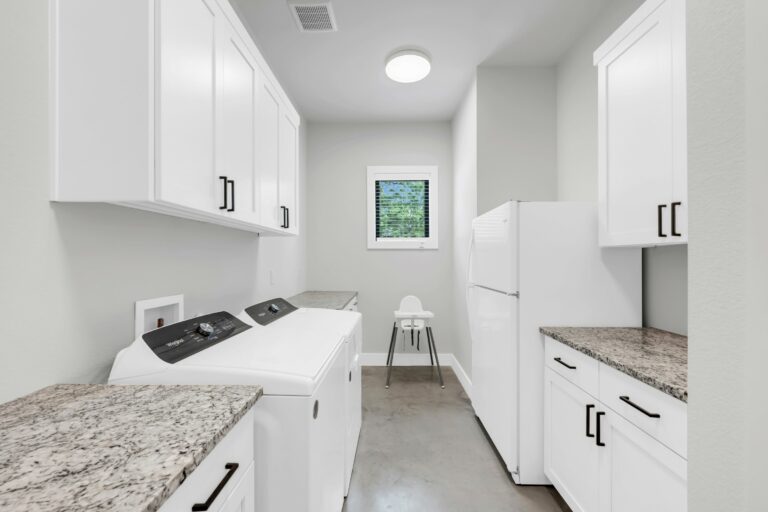 awbcqm4wfpykduo3rq4d 768x512