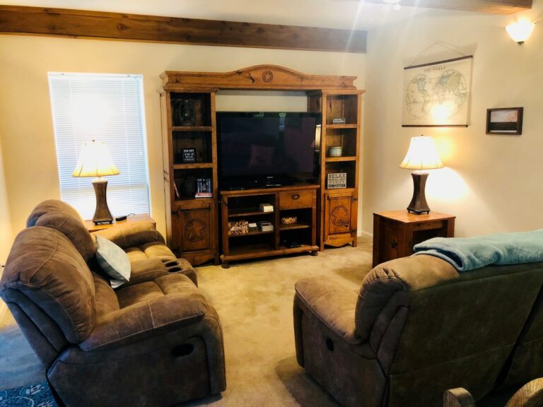 b094780e b497 4be3 a185 f4a52a42dd36 768x576