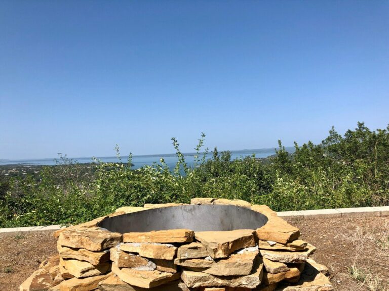 b8502af6 04c8 4420 9b69 eaefe98f732e 768x576