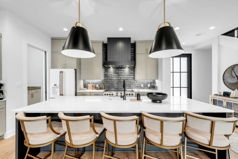 bfuhilnp3cdkndctqgbo 768x512