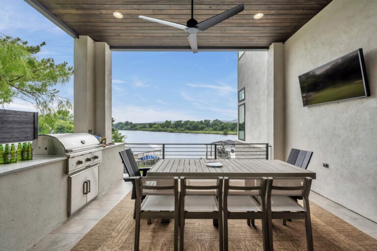 bhwhnriehpreay0dtsxe 768x512