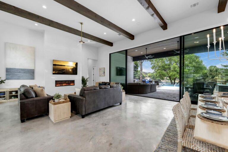 bmtygnwab6tyhc5s64rd 768x512