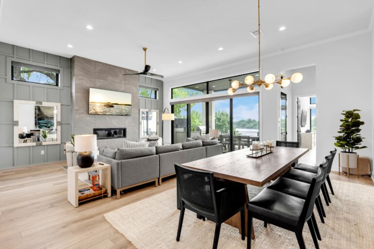 bqk7ieizaqiluwis2zkx 768x512