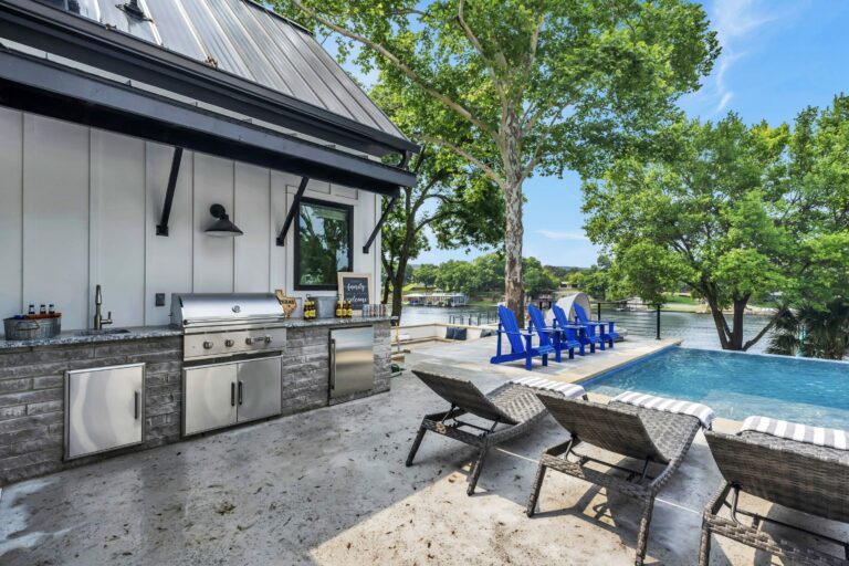 bsmviakgx8kmmfdhqcns 768x512