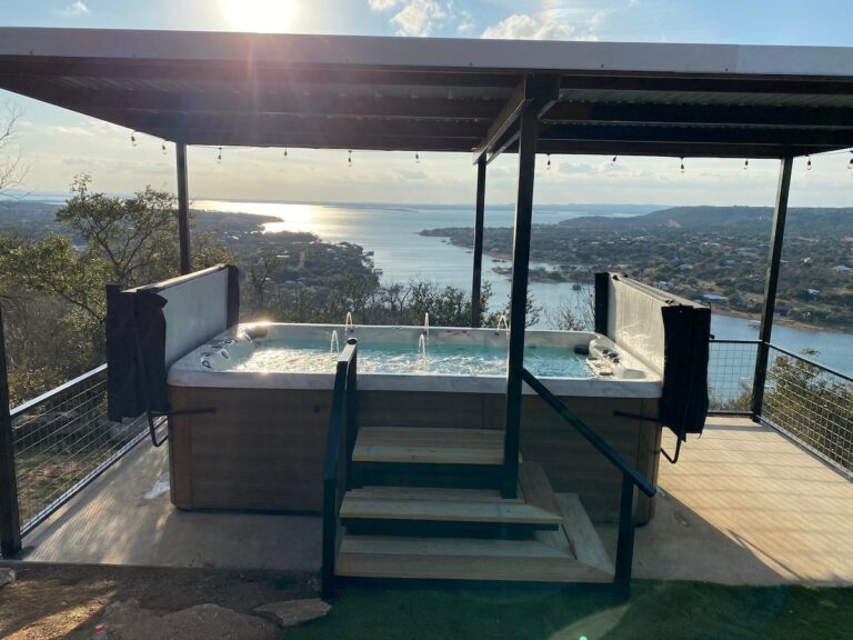 c56617fc 3f3e 4198 ac16 9ff49946b44a 768x576