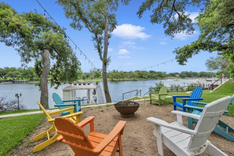 cgnd9xzpwvf0ronncluq 768x512