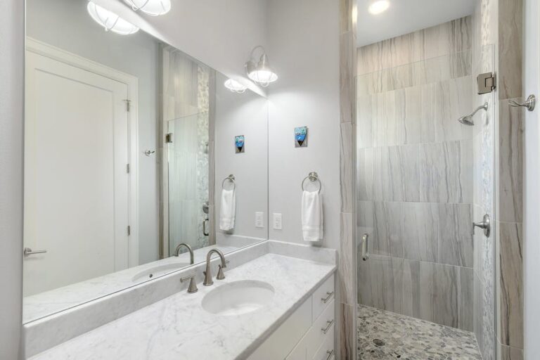 cwqwgi5xbbt2rmph9ztl 768x512