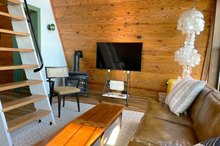 d2b65d2c 1be3 43f2 ad11 0199252d70d9 768x512