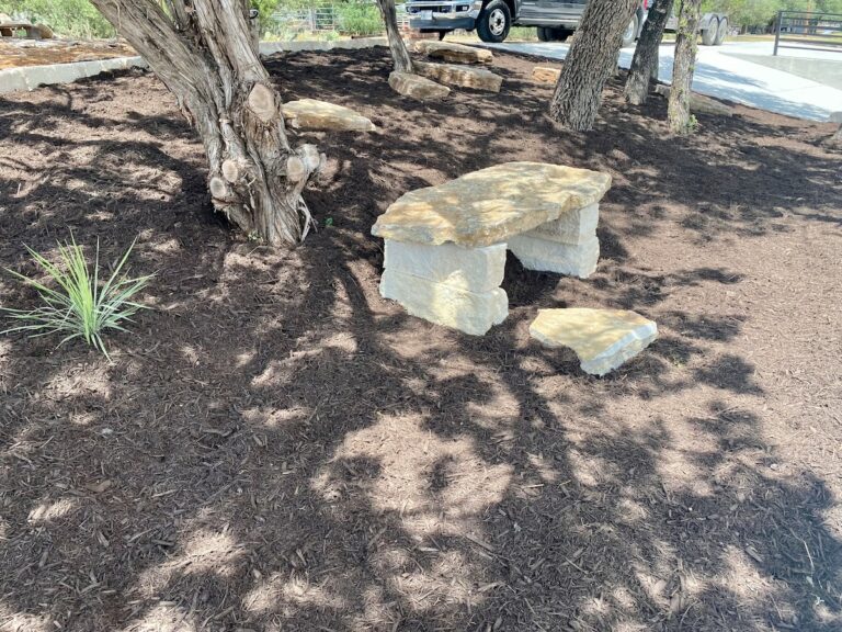 d3a6260a 8a3a 438c a473 09358404242e 768x576