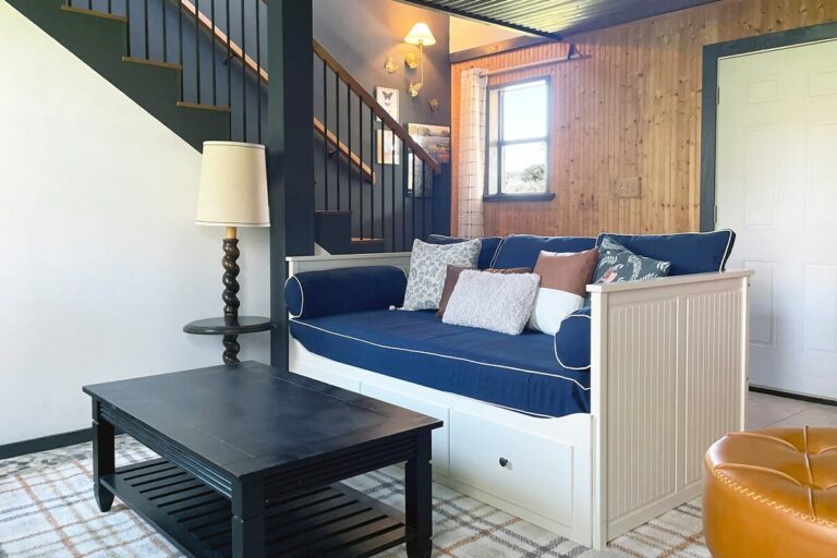 d46da5ac 7b01 4013 9350 9f37631fea55 768x512