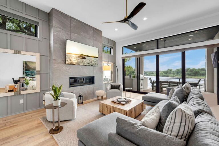 drcuvqkjerwxdjut2twz 768x512